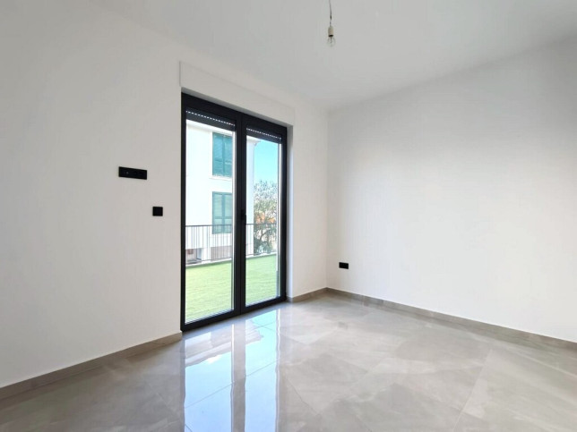 Apartment Sale Čiovo, Chorwacja 6