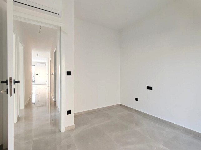 Apartment Sale Čiovo, Chorwacja 7