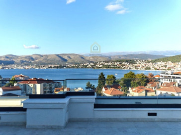 Apartment Sale Čiovo, Dalmacja, Chorwacja