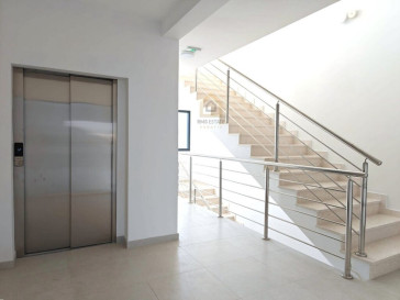 Apartment Sale Čiovo, Dalmacja, Chorwacja
