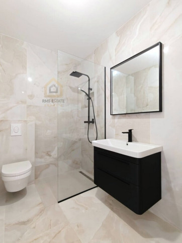 Apartment Sale Čiovo, Dalmacja, Chorwacja 7