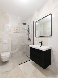 Apartment Sale Čiovo, Dalmacja, Chorwacja