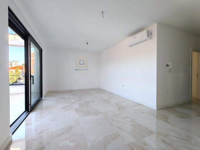 Apartment Sale Čiovo, Dalmacja, Chorwacja 8