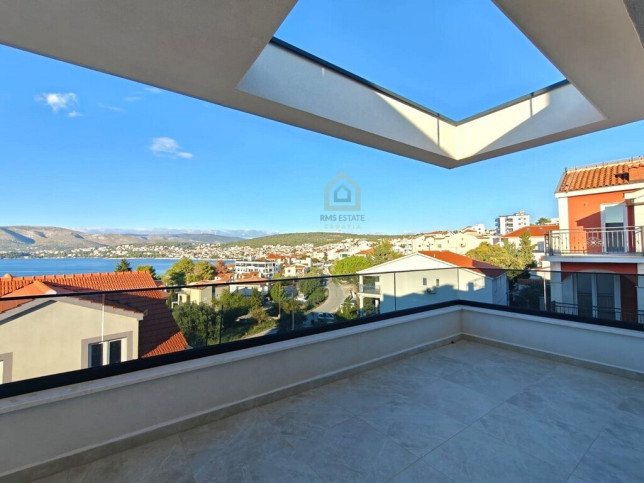 Apartment Sale Čiovo, Dalmacja, Chorwacja 2