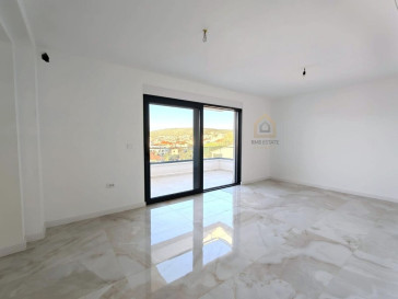 Apartment Sale Čiovo, Dalmacja, Chorwacja