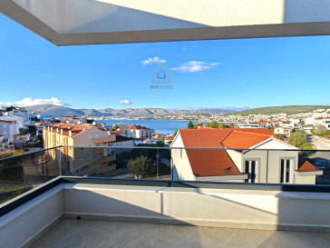 Apartment Sale Čiovo, Dalmacja, Chorwacja
