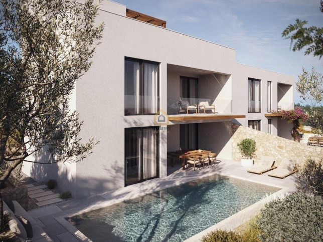 House Sale Vodice, Dalmacja, Chorwacja 6