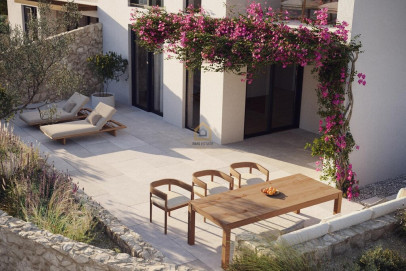 House Sale Vodice, Dalmacja, Chorwacja