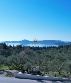 House Sale Vodice, Dalmacja, Chorwacja