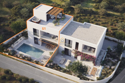 House Sale Vodice, Dalmacja, Chorwacja