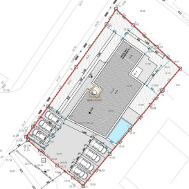 Apartment Sale Vodice Dalmacja, Chorwacja