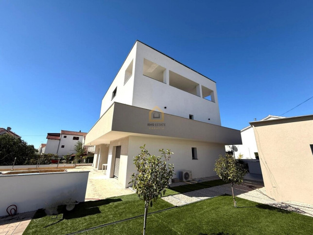 Investment Vodice, Dalmacja, Chorwacja 1