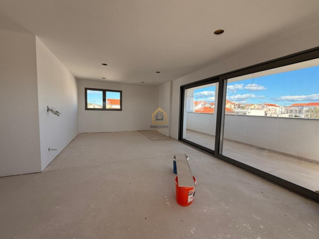 Apartment Sale Vodice, Dalmacja, Chorwacja 5