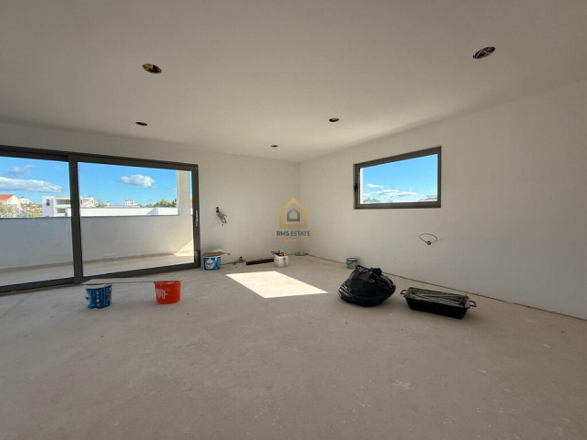Apartment Sale Vodice, Dalmacja, Chorwacja 6