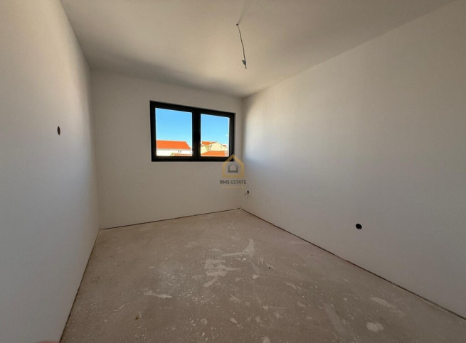 Apartment Sale Vodice, Dalmacja, Chorwacja 7