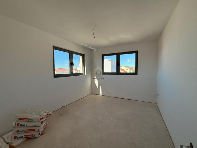 Apartment Sale Vodice, Dalmacja, Chorwacja 9