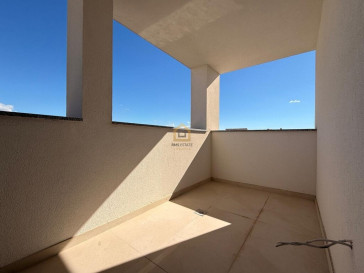 Apartment Sale Vodice, Dalmacja, Chorwacja