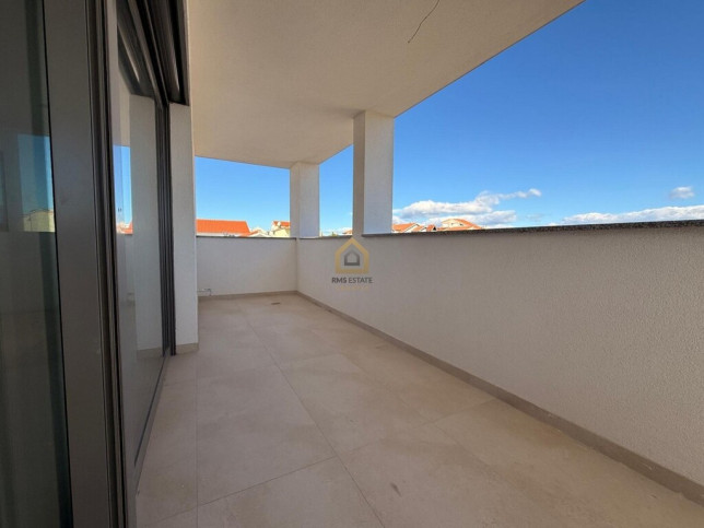 Apartment Sale Vodice, Dalmacja, Chorwacja 2