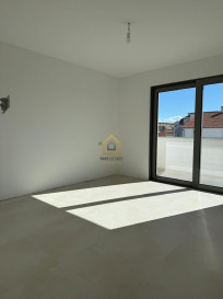 Apartment Sale Vodice, Dalmacja, Chorwacja