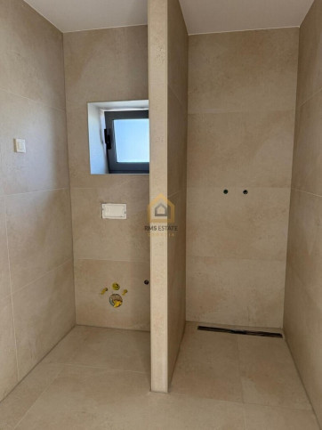 Apartment Sale Vodice, Dalmacja, Chorwacja 5