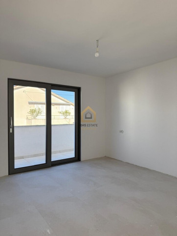 Apartment Sale Vodice, Dalmacja, Chorwacja 6