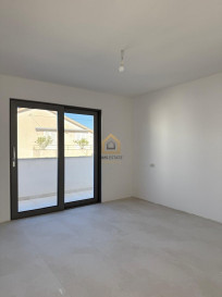 Apartment Sale Vodice, Dalmacja, Chorwacja
