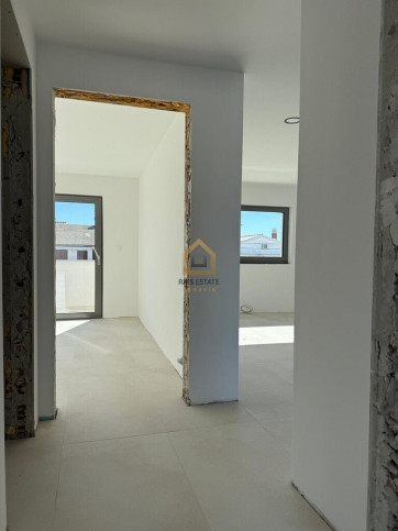 Apartment Sale Vodice, Dalmacja, Chorwacja 7