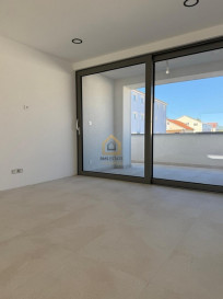 Apartment Sale Vodice, Dalmacja, Chorwacja