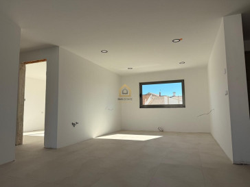 Apartment Sale Vodice, Dalmacja, Chorwacja