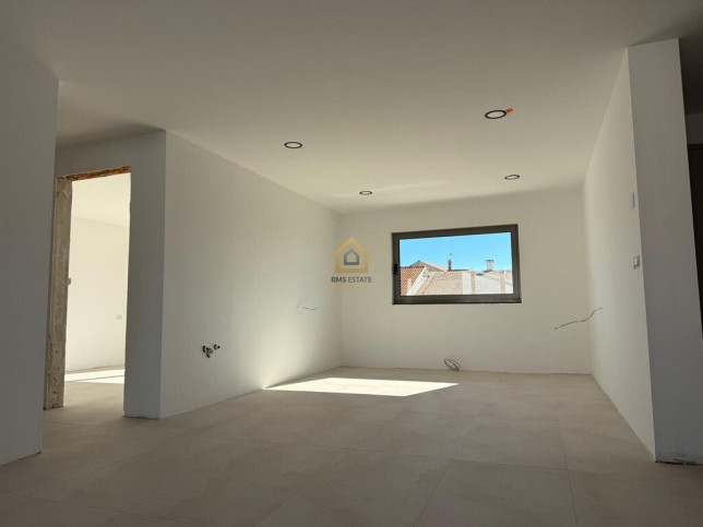 Apartment Sale Vodice, Dalmacja, Chorwacja 9