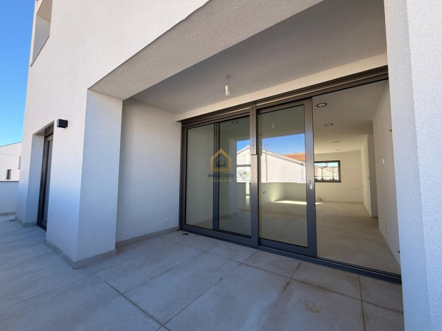 Apartment Sale Vodice, Dalmacja, Chorwacja 1