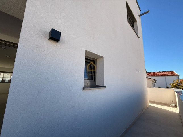 Apartment Sale Vodice, Dalmacja, Chorwacja 3