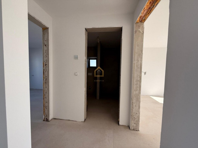 Apartment Sale Vodice, Dalmacja, Chorwacja 10