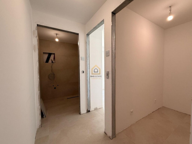 Apartment Sale Vodice, Dalmacja, Chorwacja 11