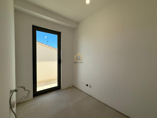 Apartment Sale Vodice, Dalmacja, Chorwacja 12