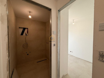 Apartment Sale Vodice, Dalmacja, Chorwacja