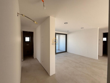 Apartment Sale Vodice, Dalmacja, Chorwacja