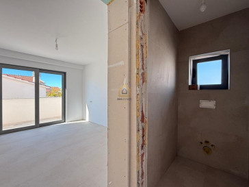 Apartment Sale Vodice, Dalmacja, Chorwacja