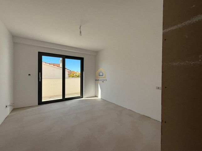 Apartment Sale Vodice, Dalmacja, Chorwacja 16