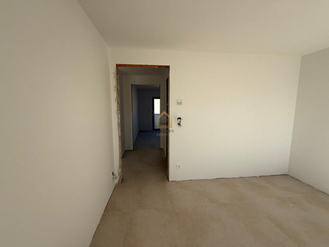 Apartment Sale Vodice, Dalmacja, Chorwacja 17