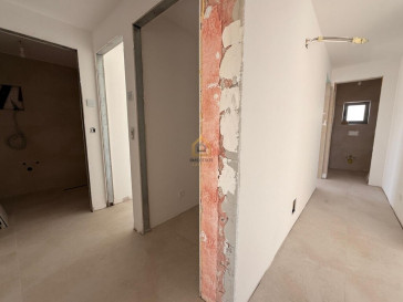 Apartment Sale Vodice, Dalmacja, Chorwacja