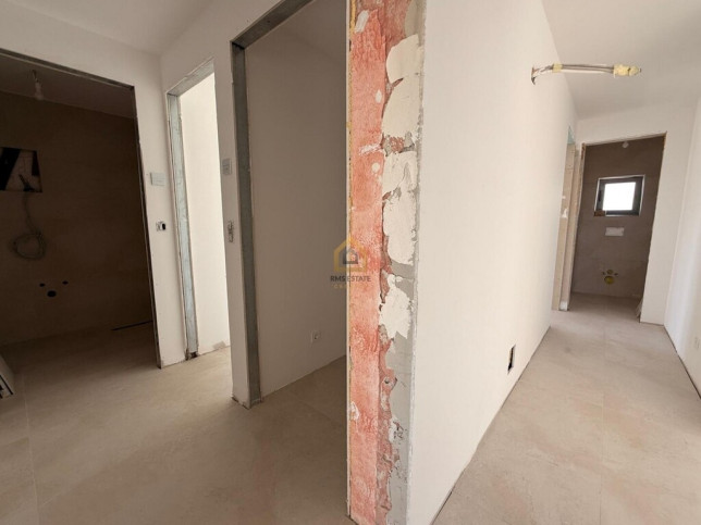 Apartment Sale Vodice, Dalmacja, Chorwacja 18