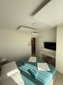 House Sale Vodice, Chorwacja