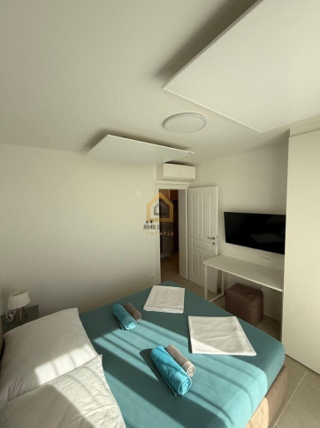 House Sale Vodice, Chorwacja 6