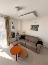 House Sale Vodice, Chorwacja