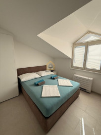 House Sale Vodice, Chorwacja