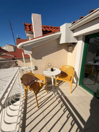 House Sale Vodice, Chorwacja