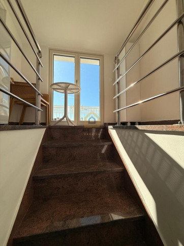 House Sale Vodice, Chorwacja 2
