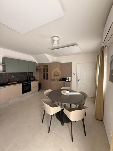 House Sale Vodice, Chorwacja 14