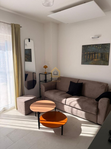 House Sale Vodice, Chorwacja 15